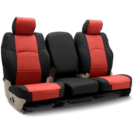 COVERKING Leatherette Seat Covers for 20152020 Nissan Murano, CSCQ17NS10121 CSCQ17NS10121